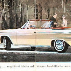 1963_Dodge_880_Sm-04-05