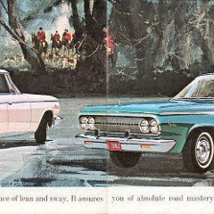1963_Dodge_880_Sm-06-07