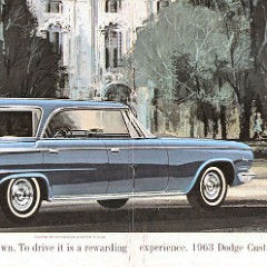 1963_Dodge_880_Sm-08-09