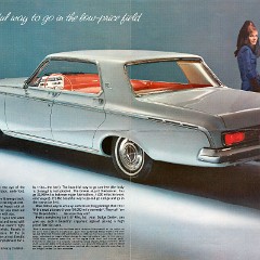 1963_Dodge_Folder-02-03