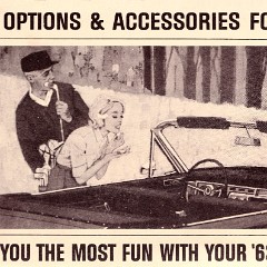 1963-Dodge-Options-Catalog