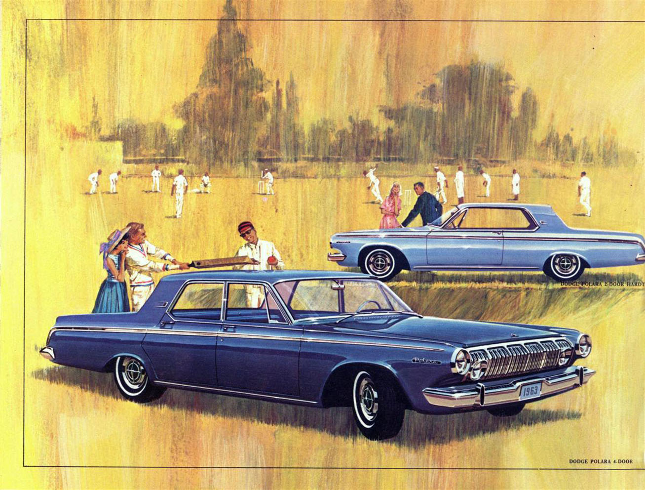 1963_Dodge_Standard_Size_Lg-06