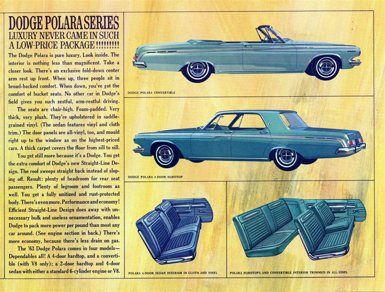 1963_Dodge_Standard_Size_Lg-07
