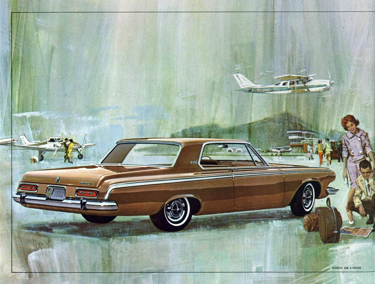 1963_Dodge_Standard_Size_Lg-08