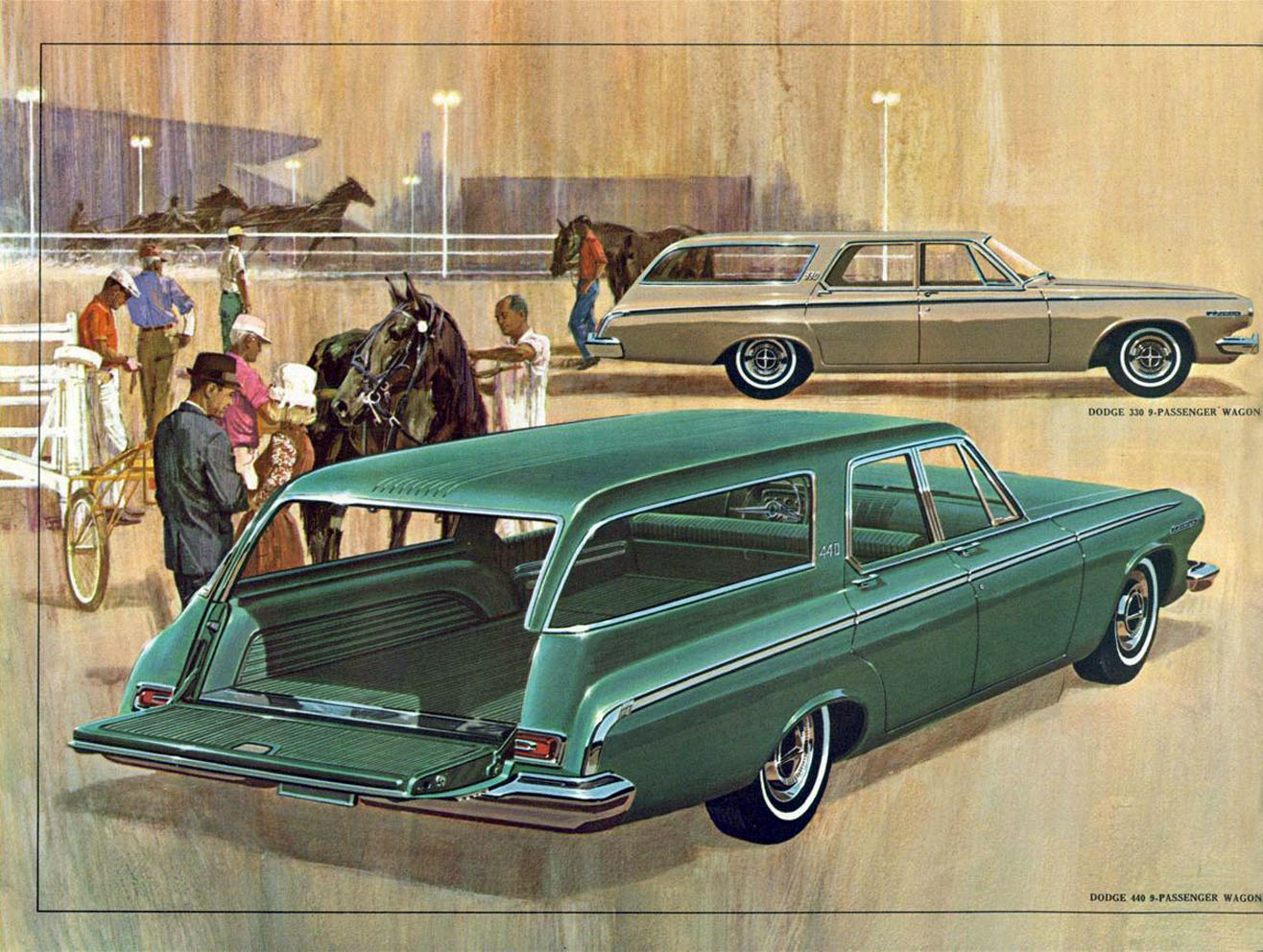 1963_Dodge_Standard_Size_Lg-12