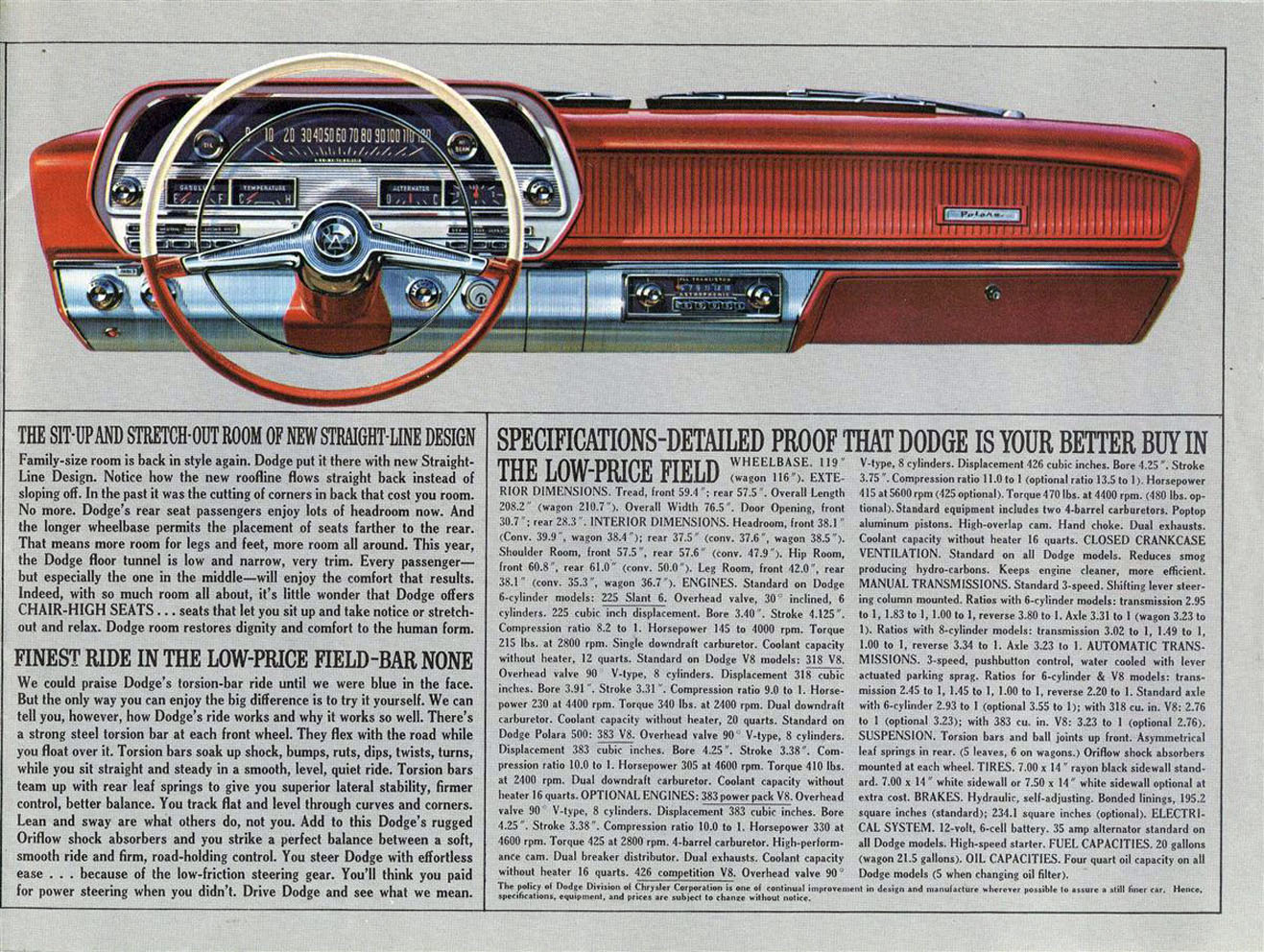 1963_Dodge_Standard_Size_Lg-15