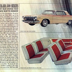 1963_Dodge_Standard_Size_Lg-05