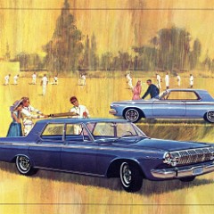 1963_Dodge_Standard_Size_Lg-06