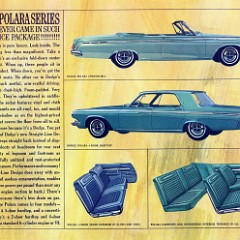 1963_Dodge_Standard_Size_Lg-07