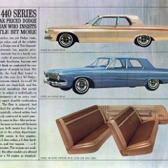 1963_Dodge_Standard_Size_Lg-09