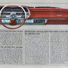 1963_Dodge_Standard_Size_Lg-15