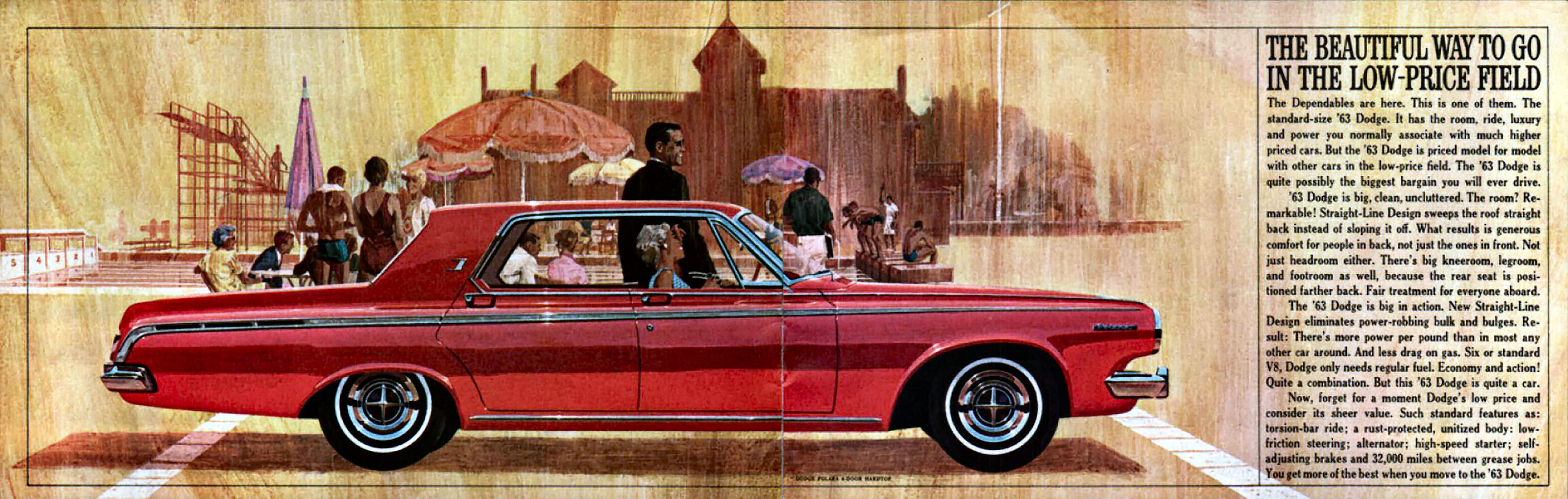 1963_Dodge_Standard_Size_Sm-02-03