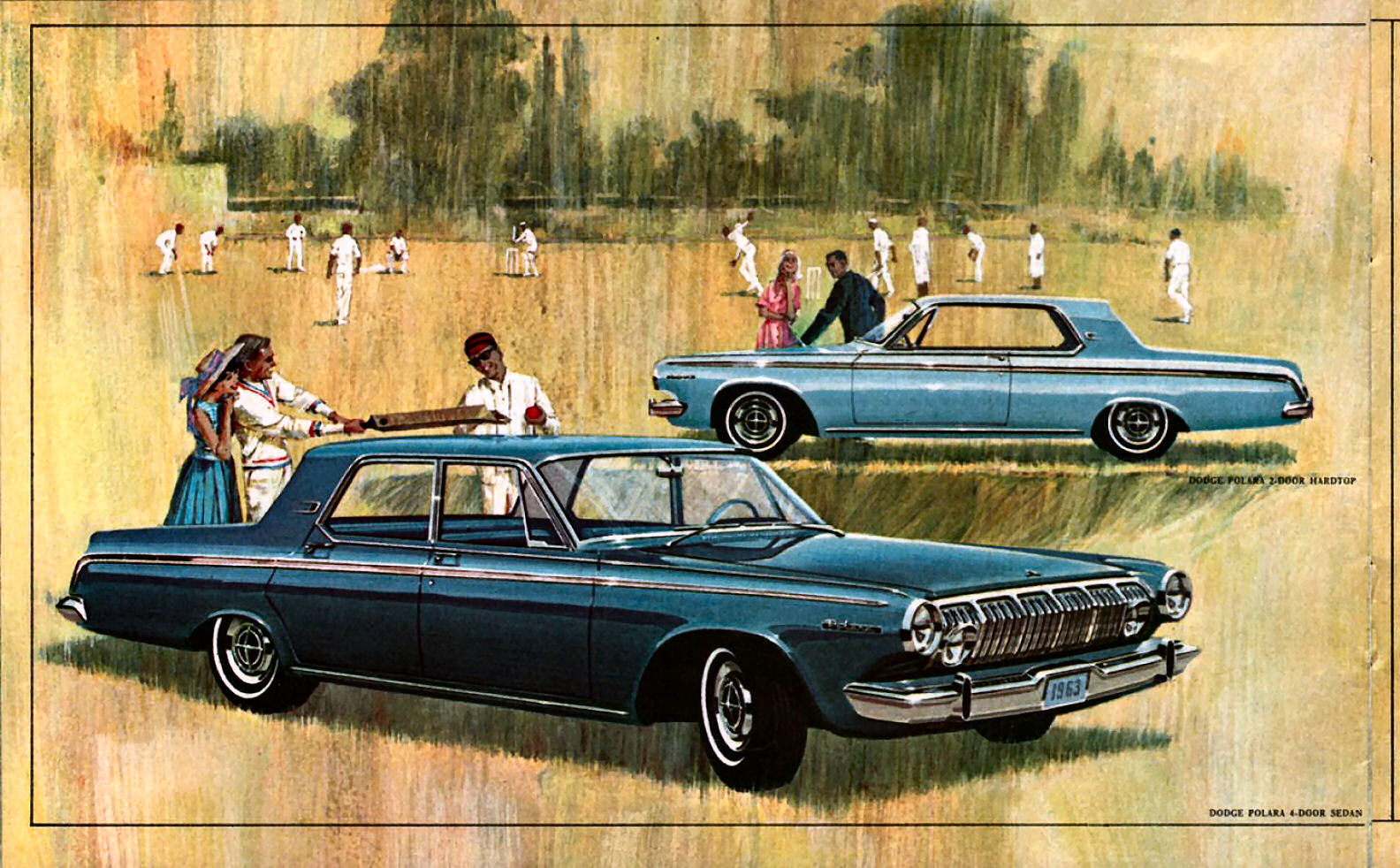 1963_Dodge_Standard_Size_Sm-06