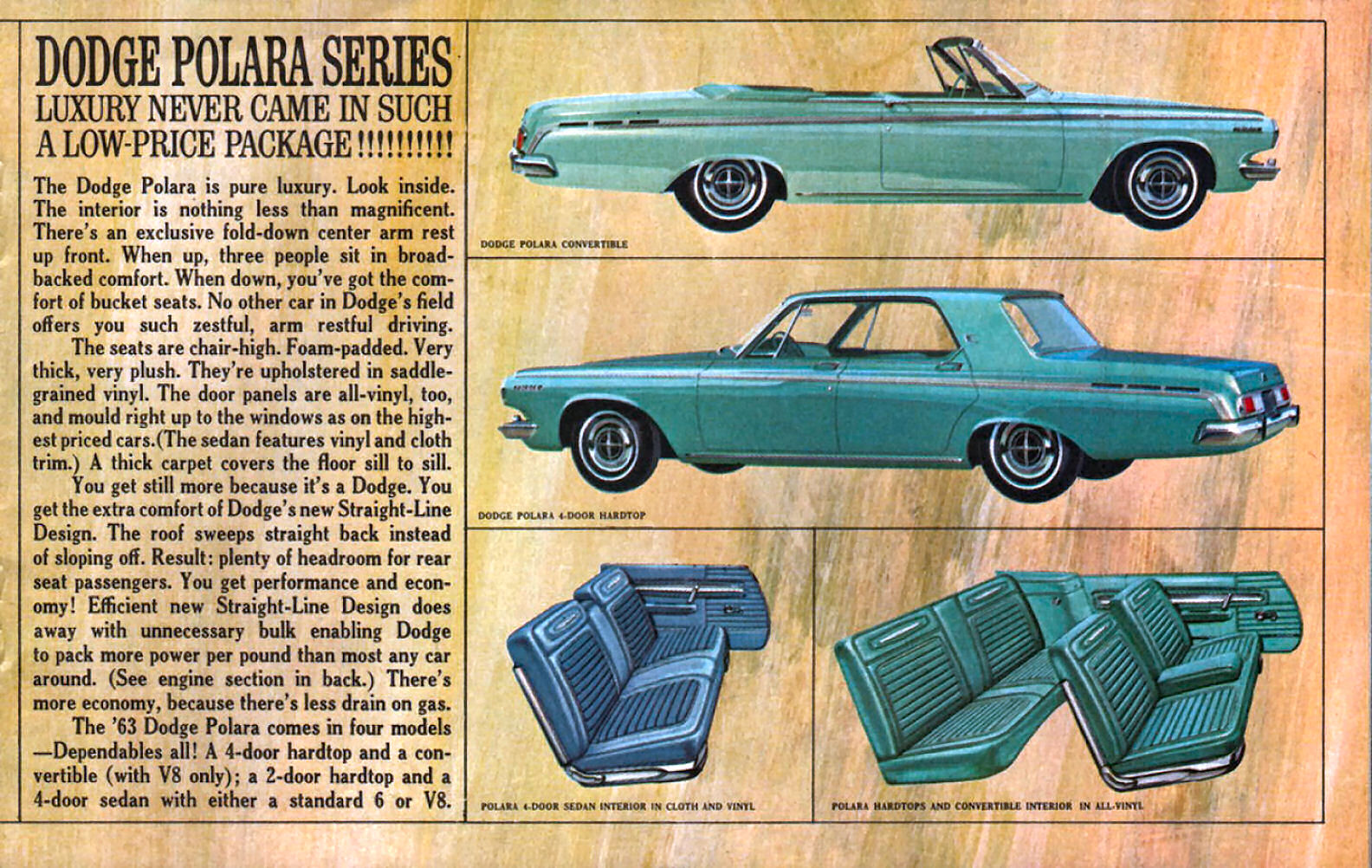 1963_Dodge_Standard_Size_Sm-07