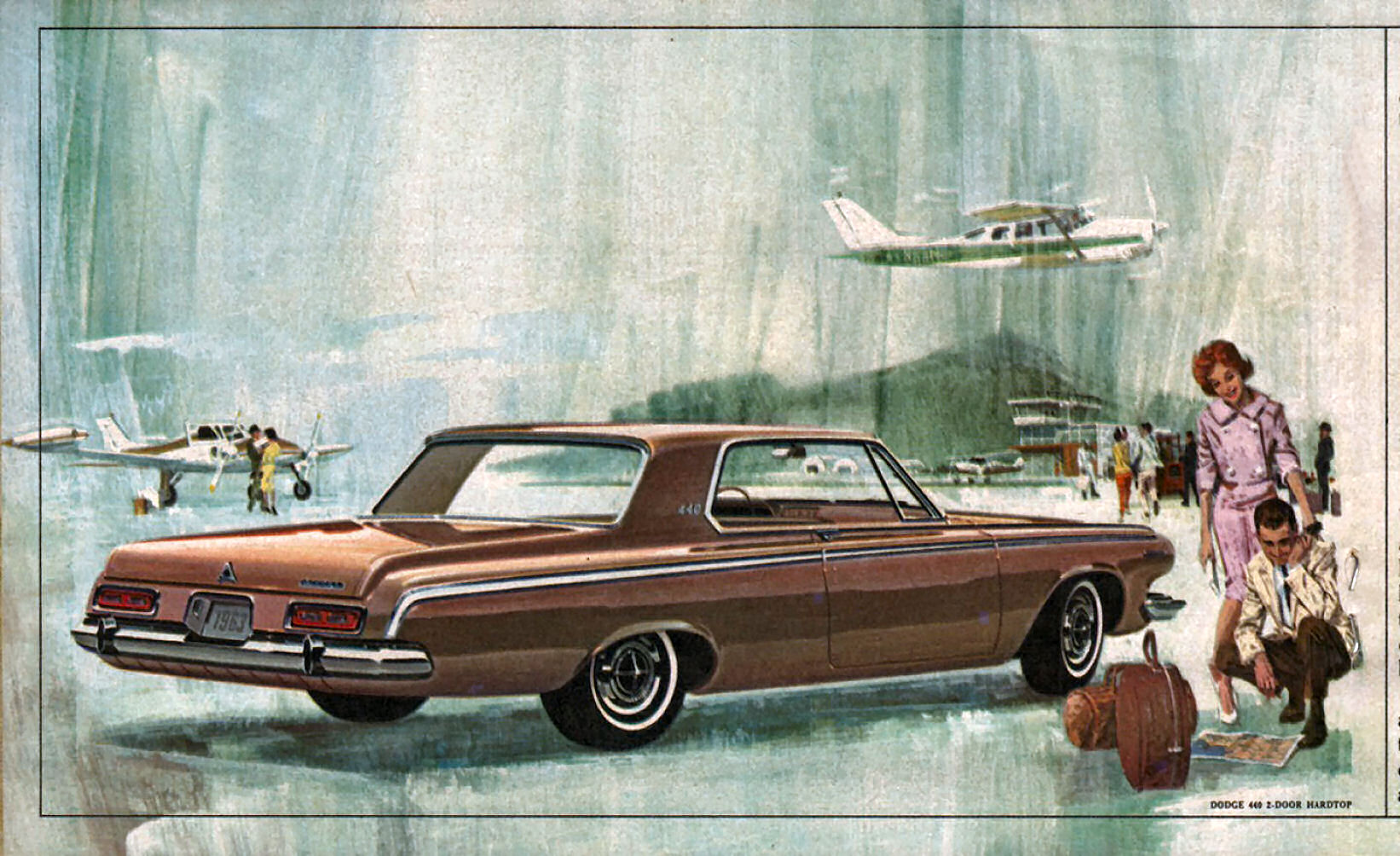 1963_Dodge_Standard_Size_Sm-08