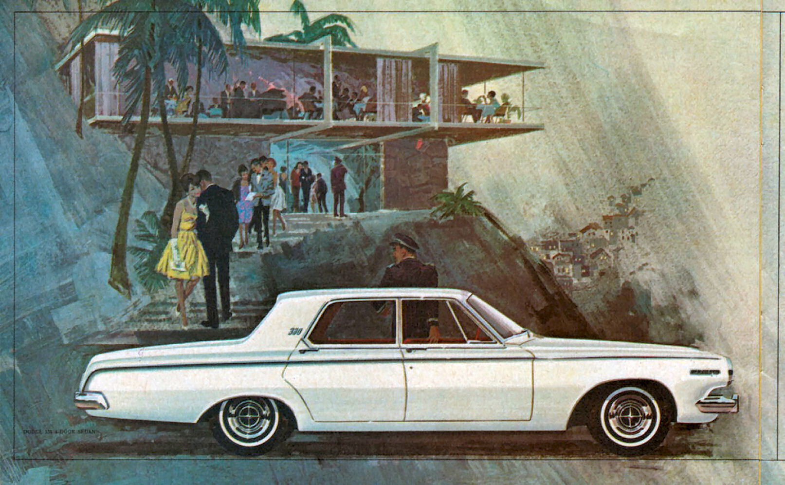 1963_Dodge_Standard_Size_Sm-10