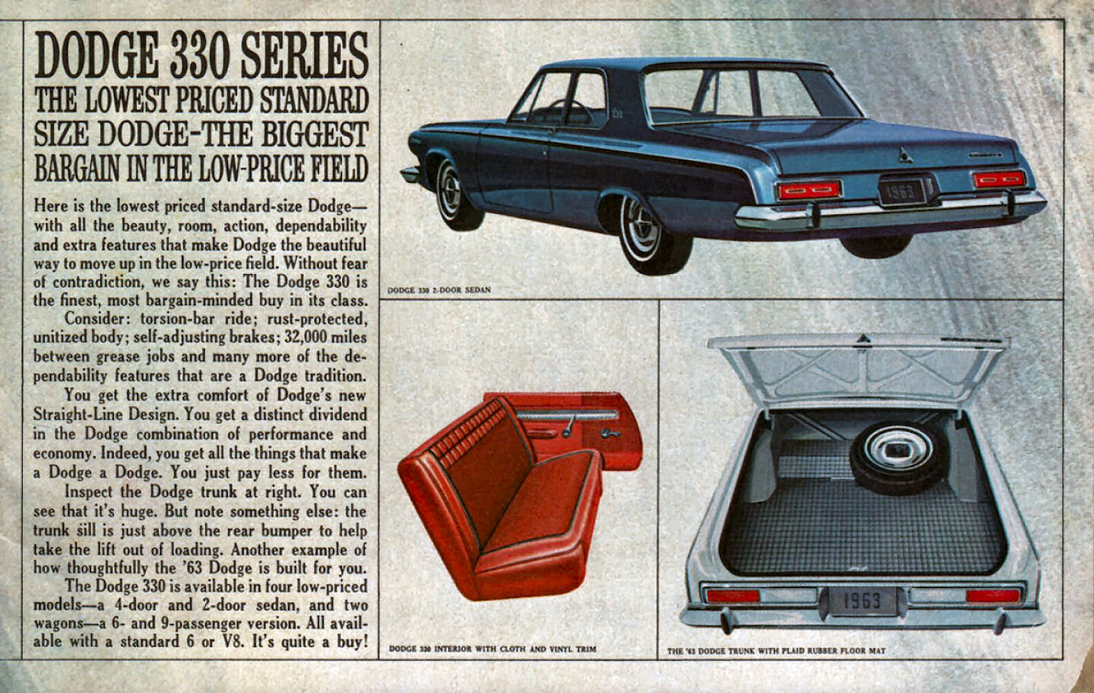 1963_Dodge_Standard_Size_Sm-11