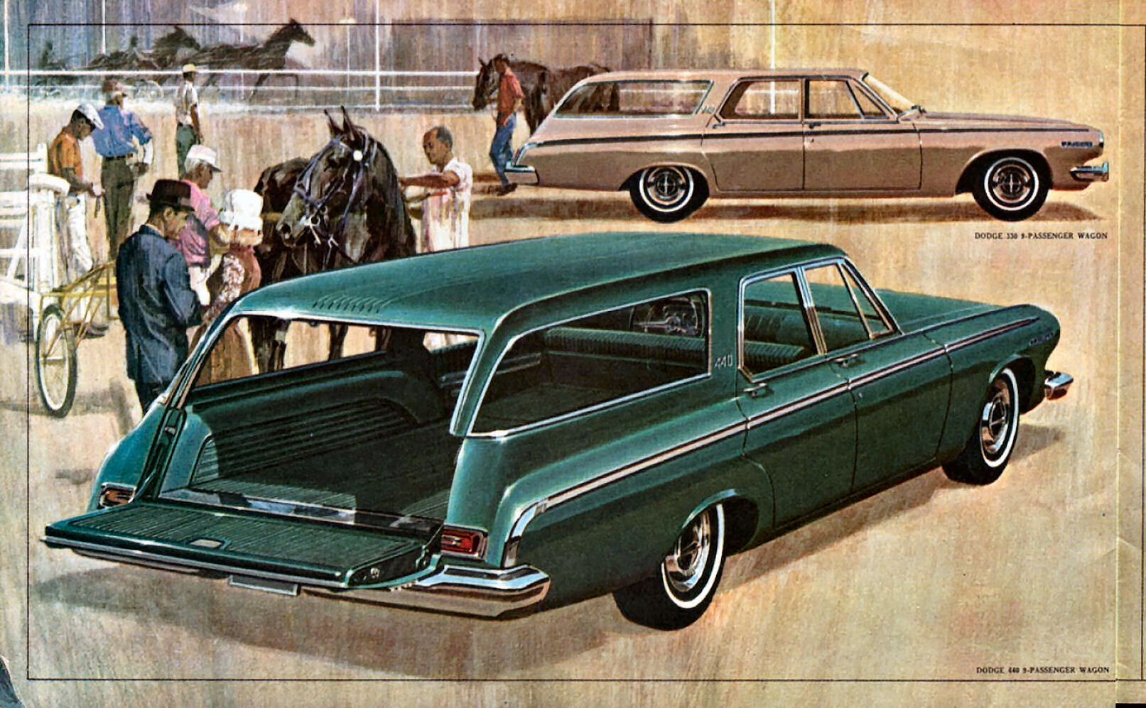 1963_Dodge_Standard_Size_Sm-12
