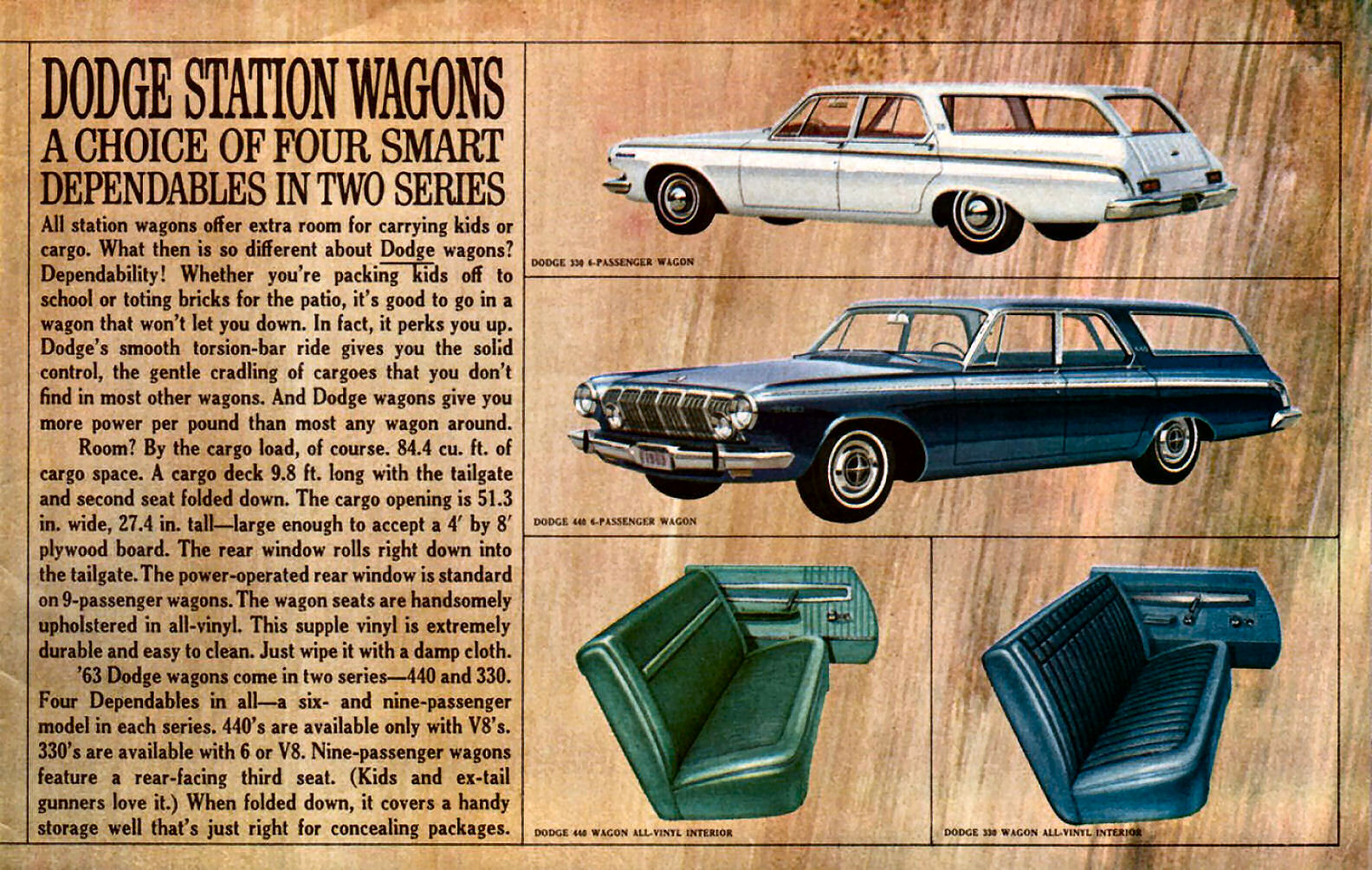 1963_Dodge_Standard_Size_Sm-13