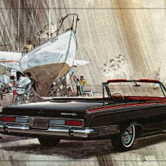 1963_Dodge_Standard_Size_Sm-04