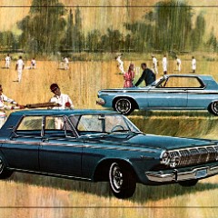 1963_Dodge_Standard_Size_Sm-06