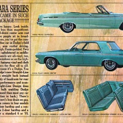 1963_Dodge_Standard_Size_Sm-07