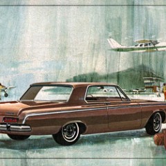 1963_Dodge_Standard_Size_Sm-08