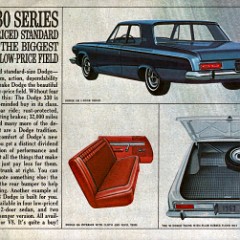 1963_Dodge_Standard_Size_Sm-11
