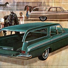 1963_Dodge_Standard_Size_Sm-12