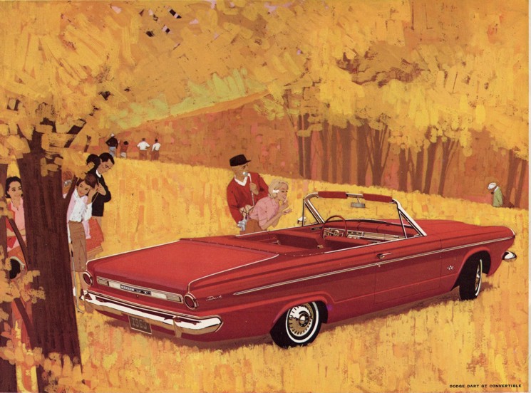 1963_Dodge_Dart-02