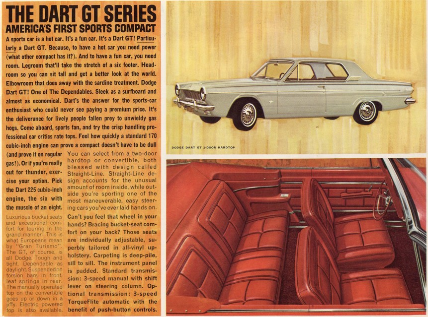1963_Dodge_Dart-03