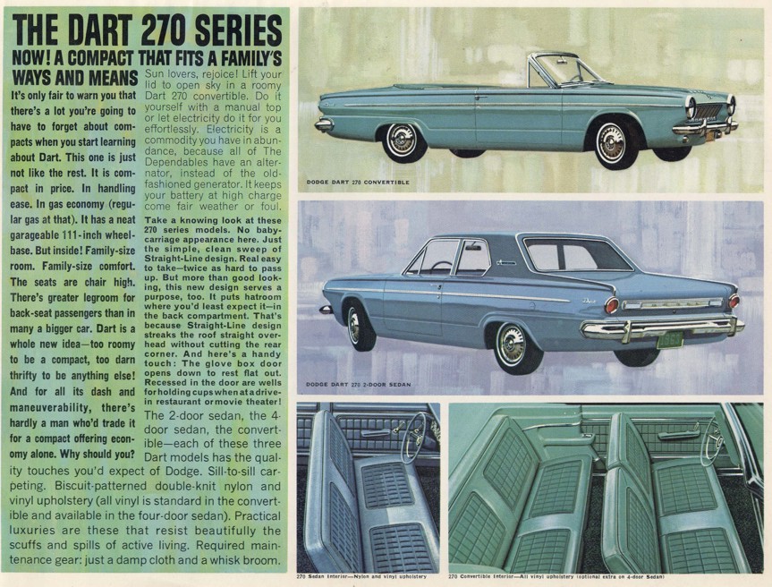 1963_Dodge_Dart-05