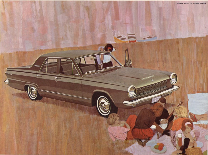 1963_Dodge_Dart-06