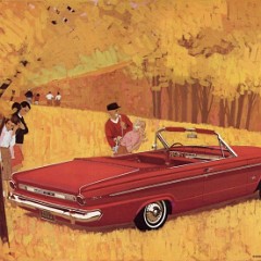 1963_Dodge_Dart-02