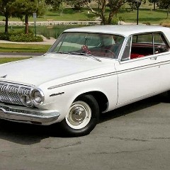 1963_Dodge