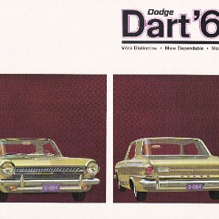 1964_Dodge_Dart_Int-01