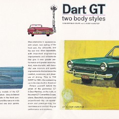 1964_Dodge_Dart_Int-02-03