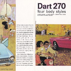 1964_Dodge_Dart_Int-04-05