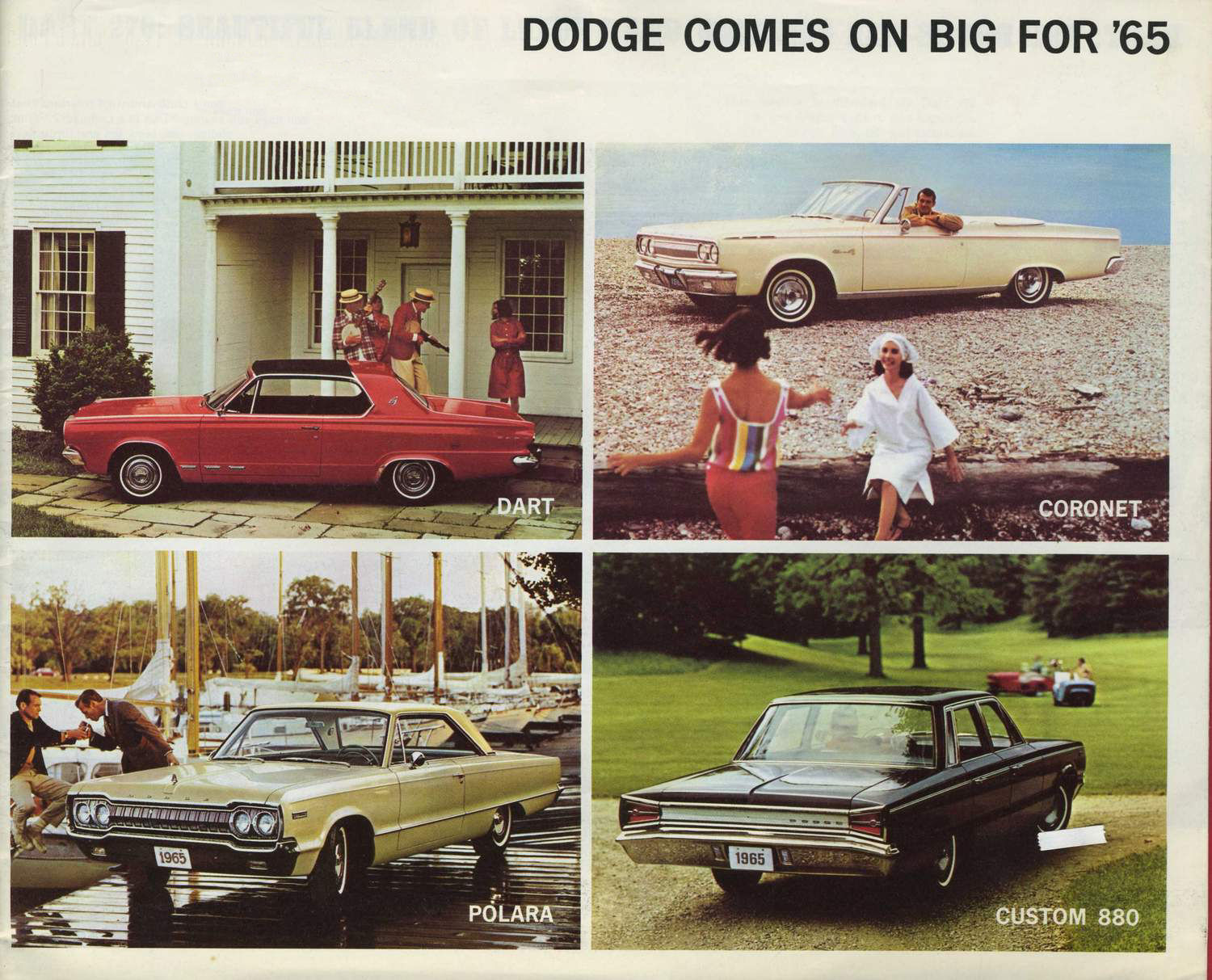1965_Dodge_Full_Line-01