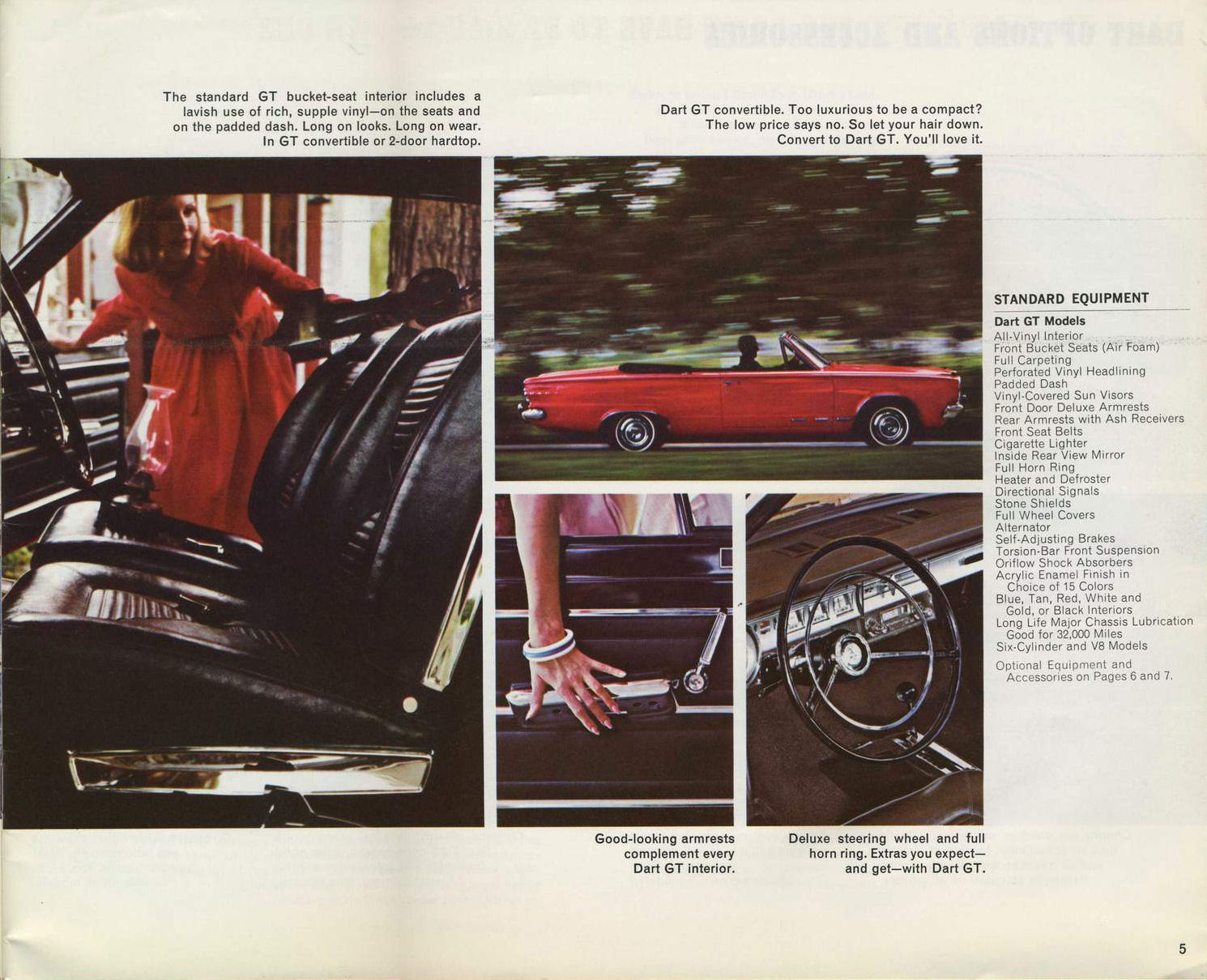 1965_Dodge_Full_Line-05