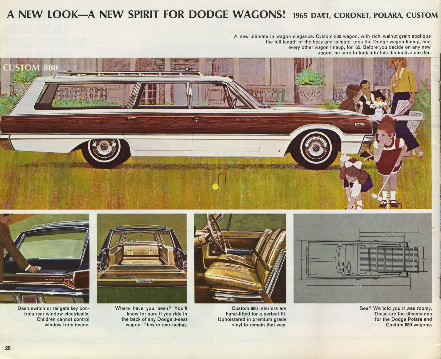 1965_Dodge_Full_Line-28