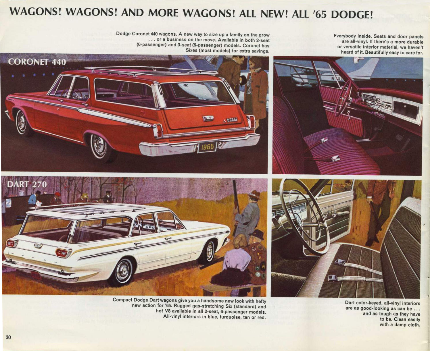 1965_Dodge_Full_Line-30