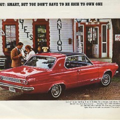 1965_Dodge_Full_Line-04