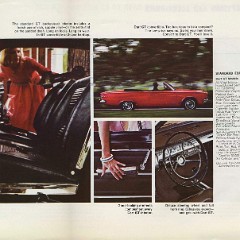 1965_Dodge_Full_Line-05