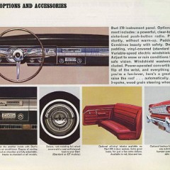 1965_Dodge_Full_Line-06