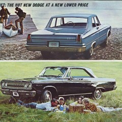 1965_Dodge_Full_Line-10