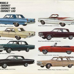 1965_Dodge_Full_Line-16