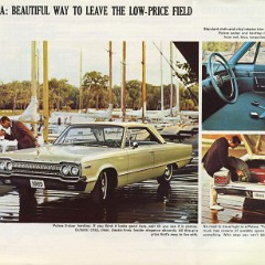 1965_Dodge_Full_Line-18
