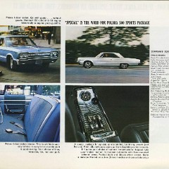 1965_Dodge_Full_Line-19