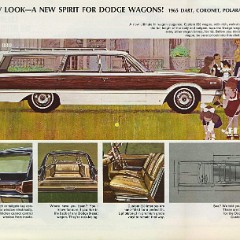 1965_Dodge_Full_Line-28